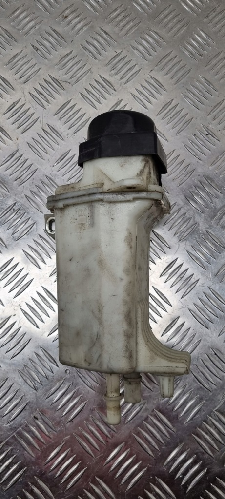 Ducato 3 jumper boxer бачок усилителя с Разборки