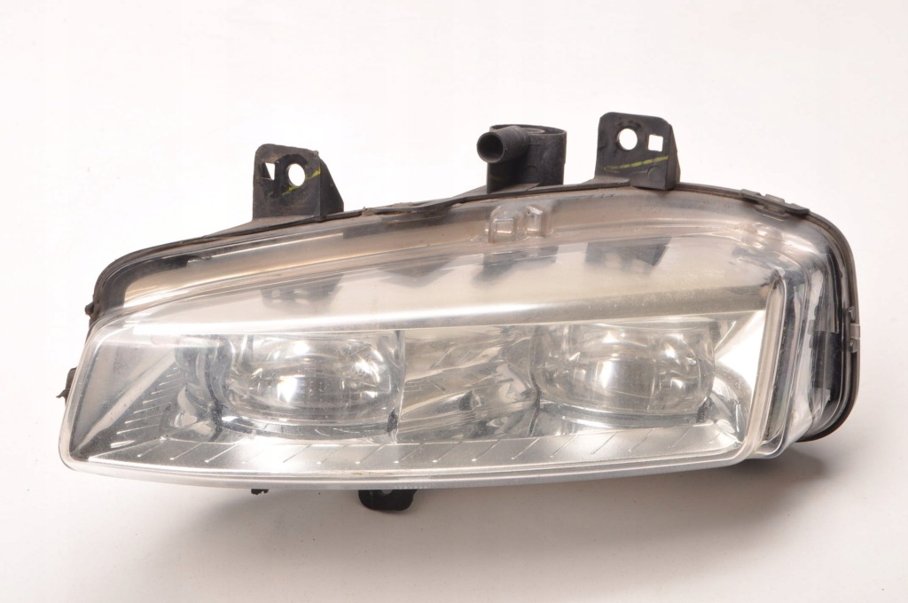 Купить Land rover range rover evoque l538 противотуманная фара левый bj3m-r15k201-ab