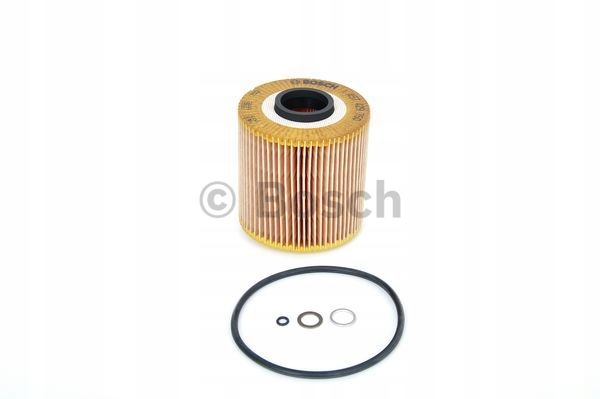 фото №13, Фильтр ol.bmw 316i e36 1.6 94-95 p9760