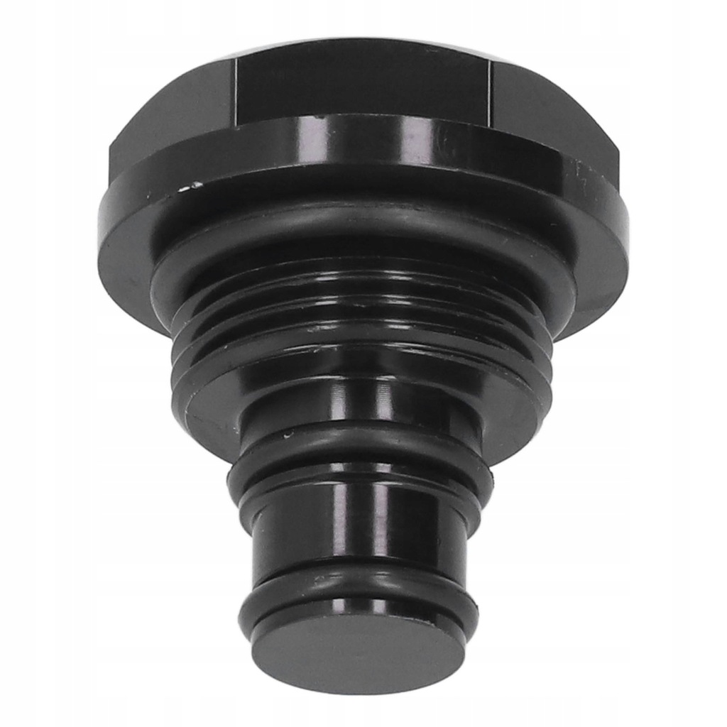 фото №14, Штекер do клапана електромагніту, клапани