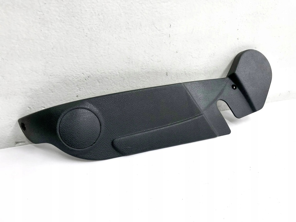 фото №9, Mercedes-benz vito viano w639 2008 перед сторона правая сиденья, сиденье