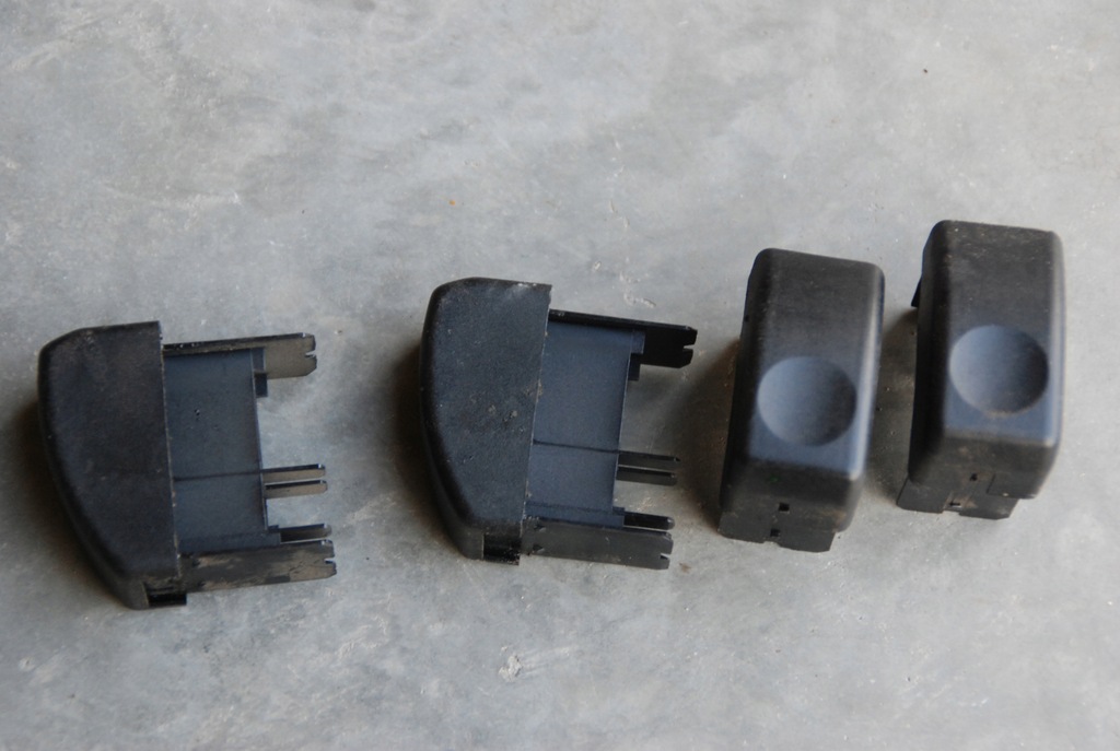 фото №2, Перемикач daf xf 105