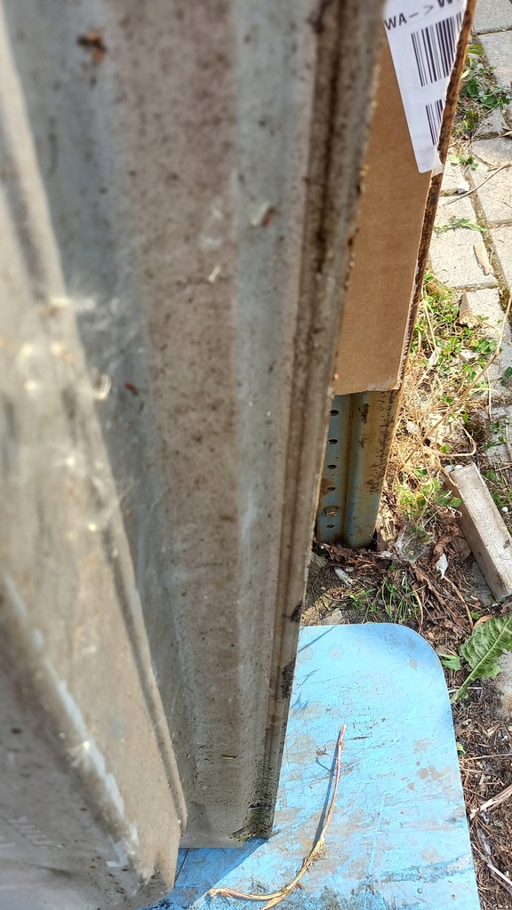 фото №15, Двері перед передні ліва volvo v50 04-12r