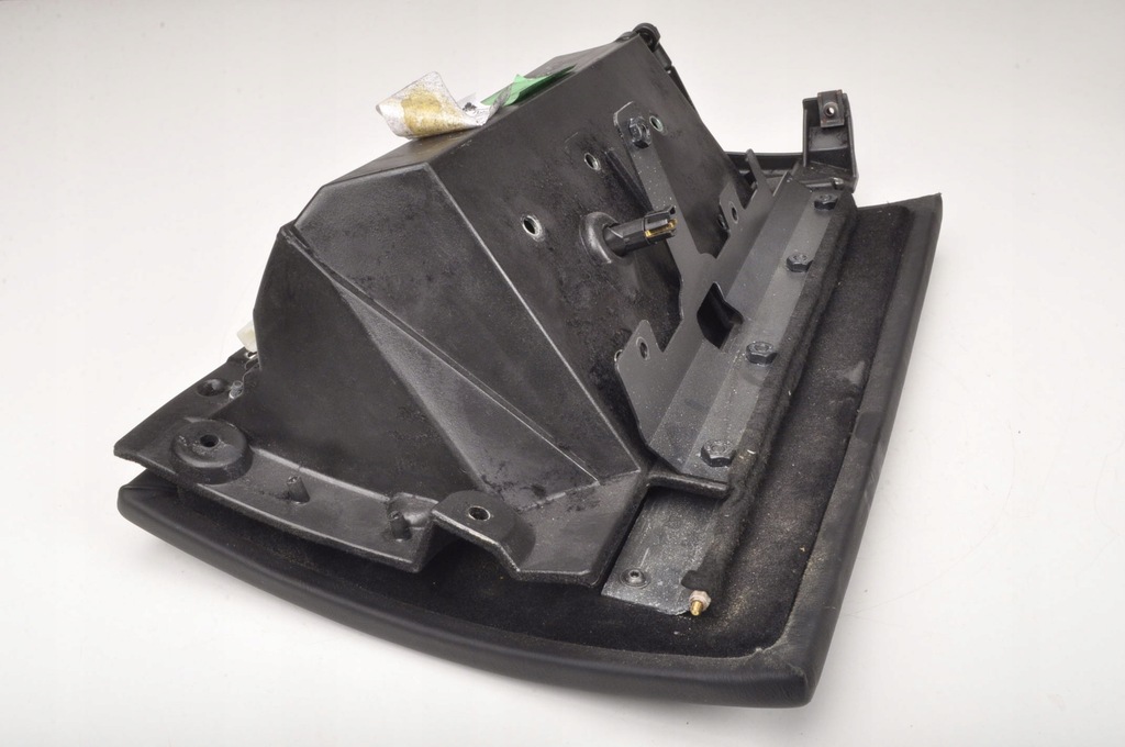 фото №5, Ferrari california f149 бардачок пасажира uk