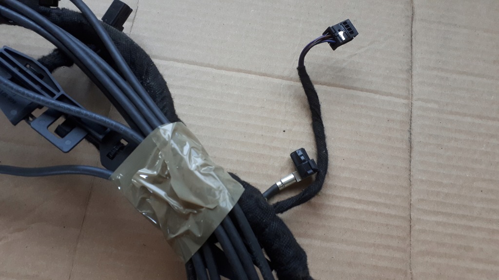 фото №8, S6 c7 4g a6 шланг камери 360 ступеня перед a6 s7 камера скло