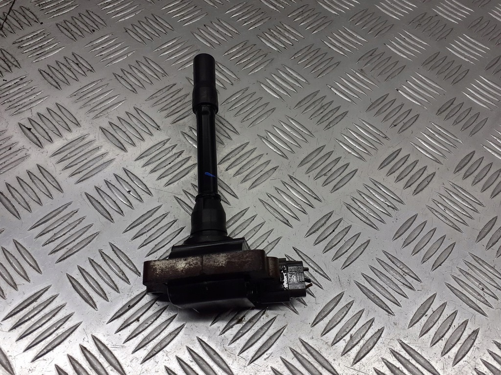 фото №1, Котушка запалювання mitsubishi space star 1.8 gdi