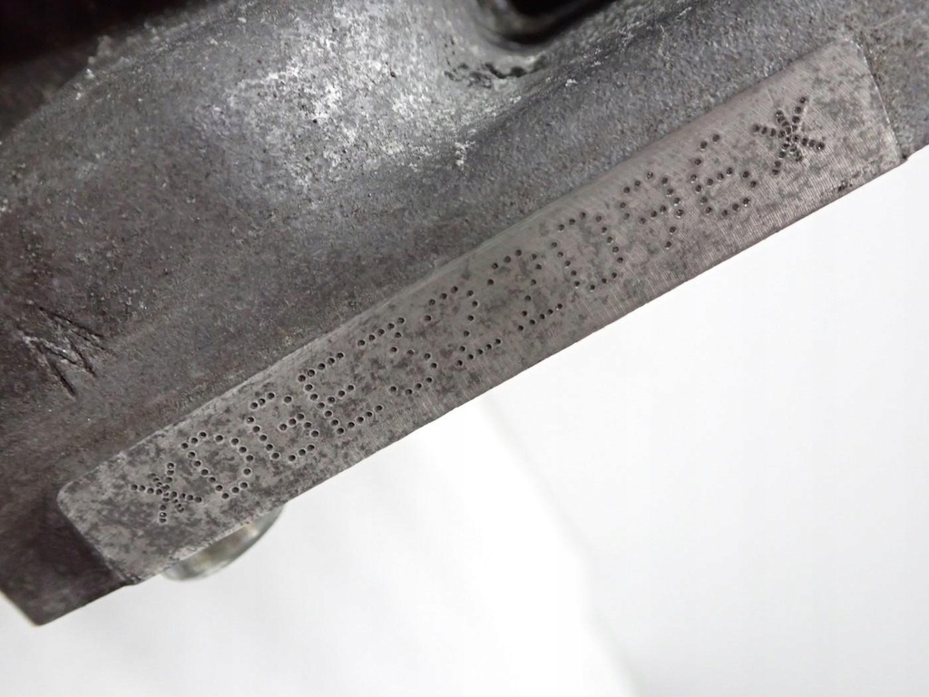 фото №13, Двигун dge audi a3 8y vw golf viii 8 5h gte 1.4 tsi ehybrid 150km 21r fv