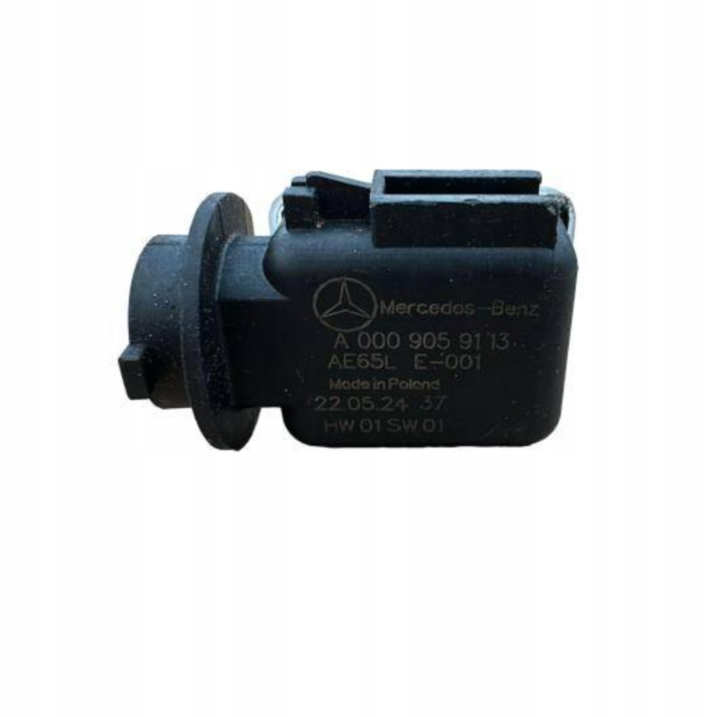 Купити Mercedes датчик датчик a0009059113