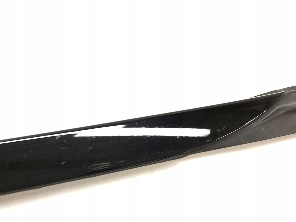 фото №7, Права молдинг ущільнювач скло передньої bmw x5 g05 223598-11 7463528