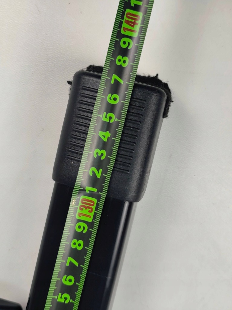 Шторка багажника honda cr-v iv 13-16r Киев