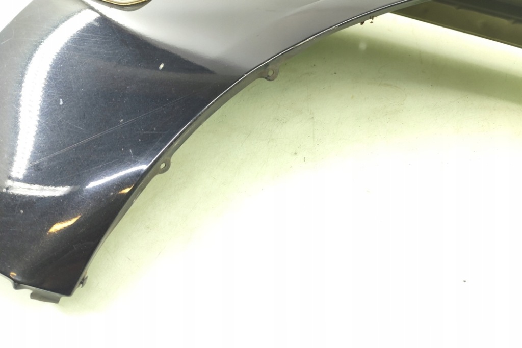 Крило передній правий bmw 3 e90 475 3.0l дизель 170kw 2008 Київ