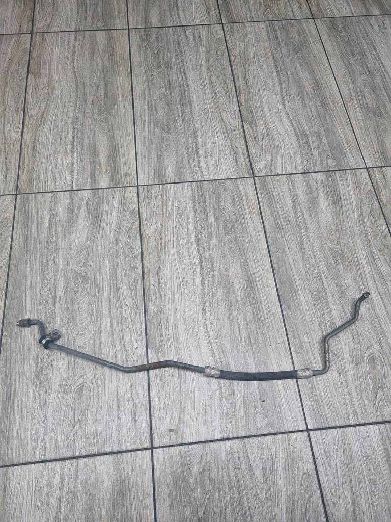 фото №1, Шланг трубка wąż кондиционера renault premium midlum kerax dxi volvo fe fl