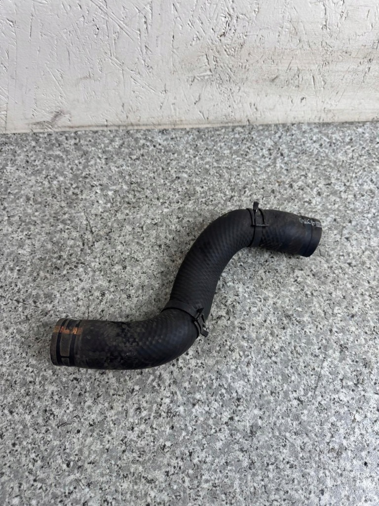 фото №3, Wąż труба шланг wody 2.2 d mazda cx5 cx-5 2012-2017r