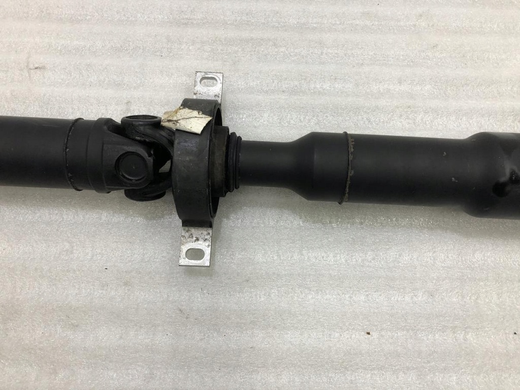 фото №6, Wał приводной bmw f31 2.0d 7600042