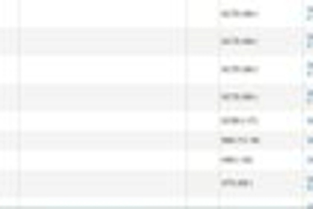 фото №8, Volvo xc70 2011 інше