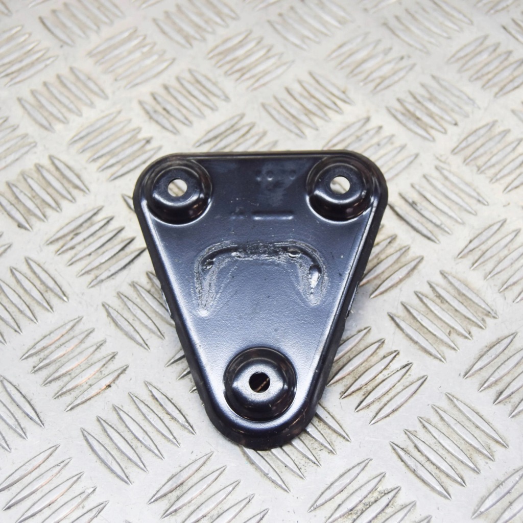 фото №5, Bmw x5 g05 2020 другая часть подвеска