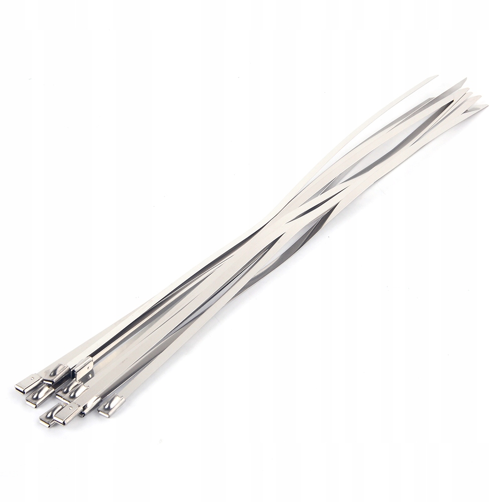 фото №8, Wijka do rur ізоляція теплова вихлопних газів 10mx50mm