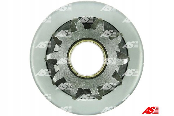 Сцепление односторонний, стартер as-pl sd5023 Доставка