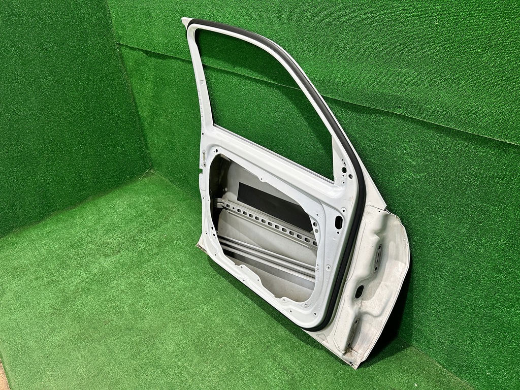 фото №14, Mercedes glk w204 a204 204 дверь левый перед передние левая