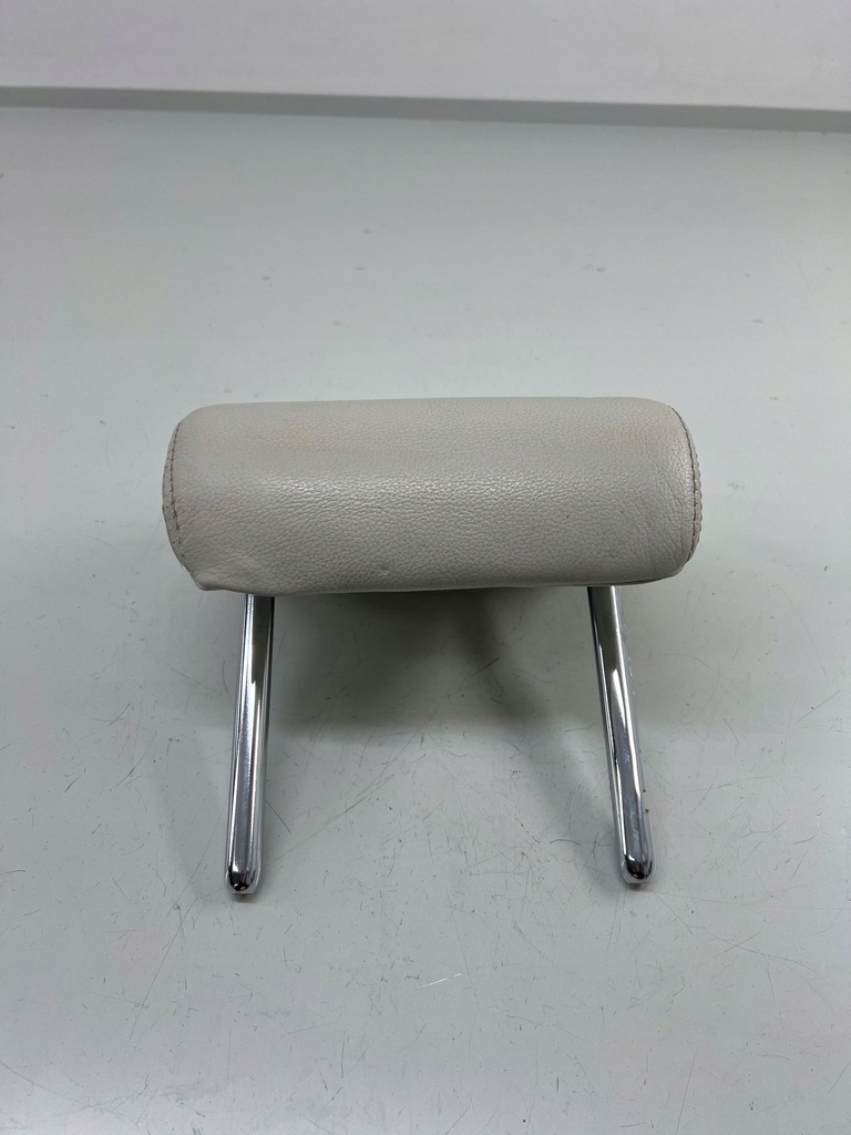 фото №1, Подголовник задний середина land rover range rover velar