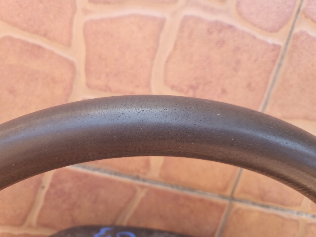 фото №3, Mazda 2 повітропровід