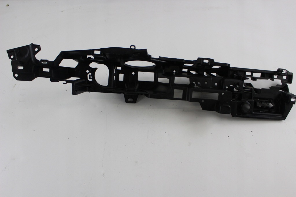 фото №5, 51477298051 другое запчасти внутреннее 328 i 180 2013 bmw 3 gran turismo f34