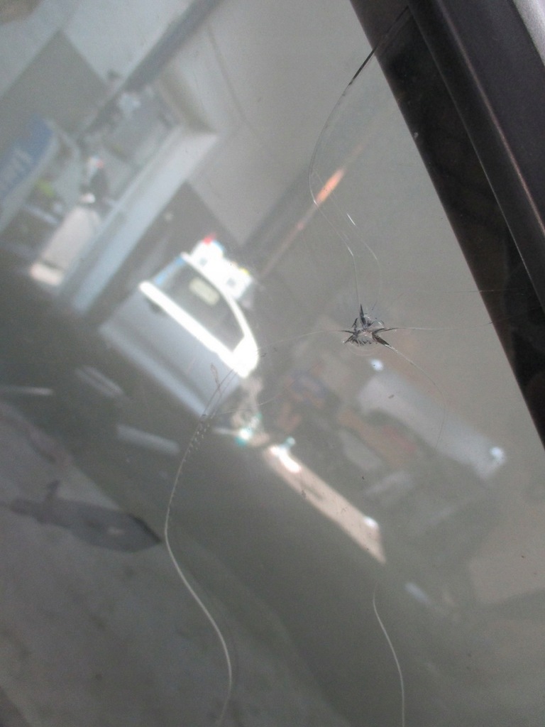 фото №6, Двері праве передні ford ranger 19r