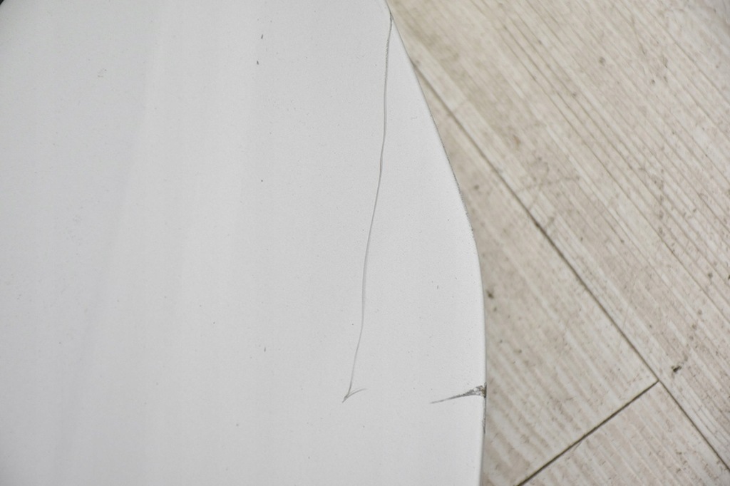 фото №10, Капот крышка двигателя opel astra j iv