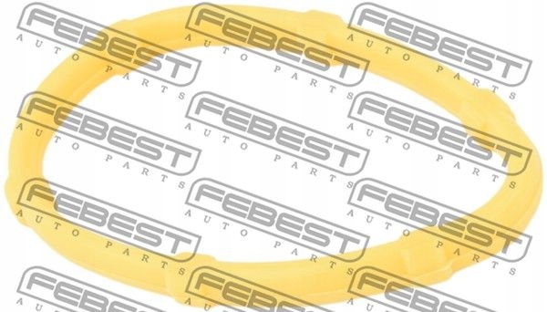 фото №6, Pierście?uszczelniający колектор впусків renault logan 2005- | ringah-004 f