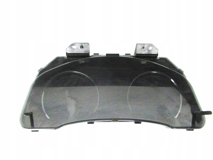 фото №1, Лічильник прилади toyota оригінальний номер 83800-05l60