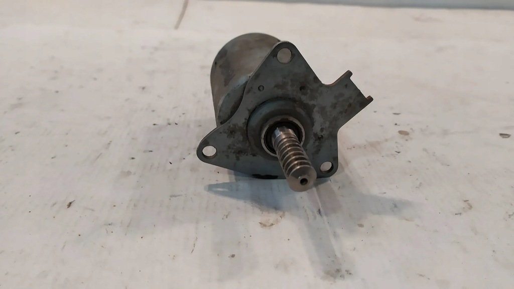 фото №8, Egr mini cooper r56 peugeot 207 1.6 vti