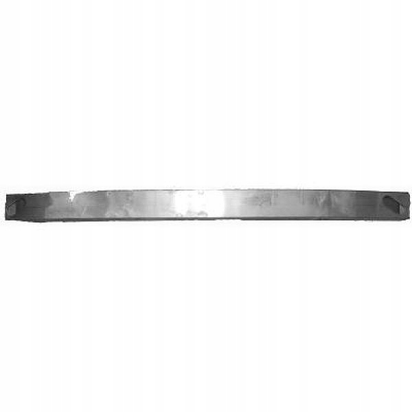 фото №1, Балка передня підсилювач nissan primera 02-07