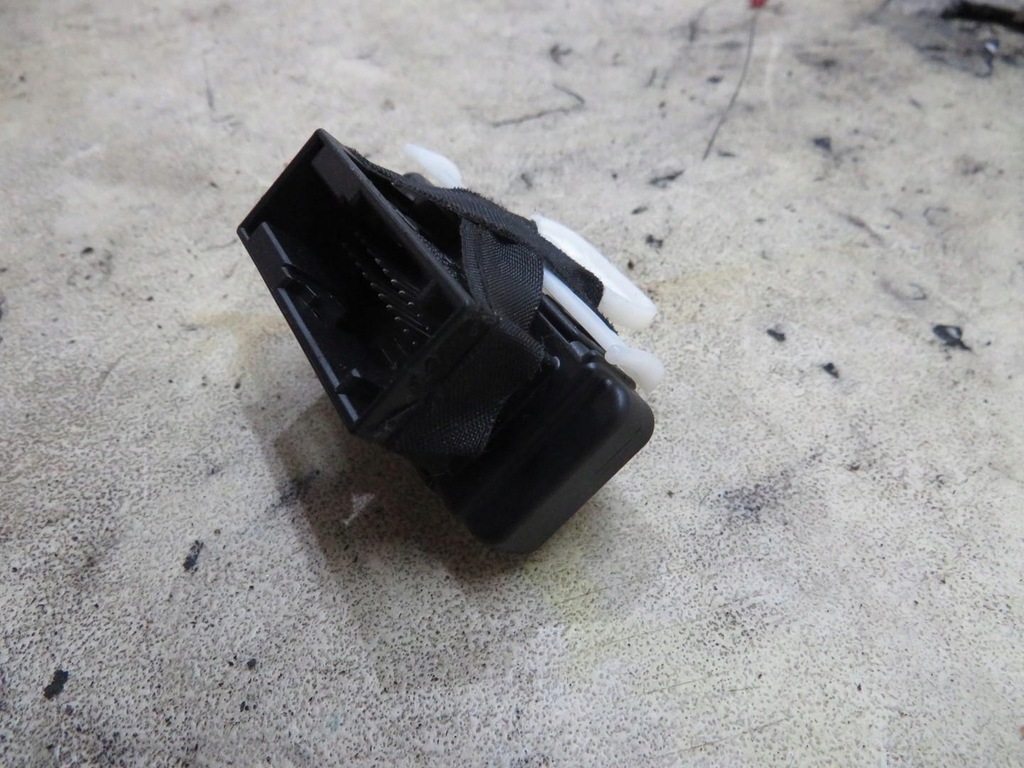 фото №6, Модуль блок керування mini f55 f56 1.5 b 586509