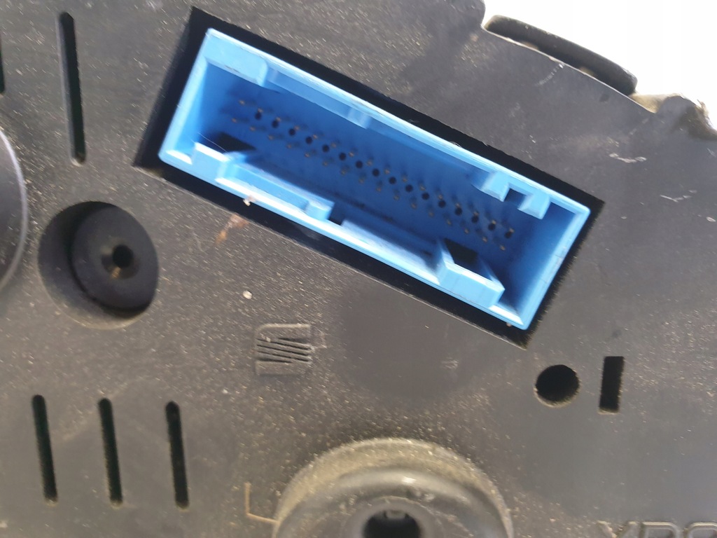 фото №10, Seat оригінальний номер 6k0920801f