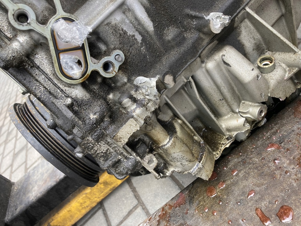 Двигатель lexus nx300h 15- 2.5 hybrid Цена