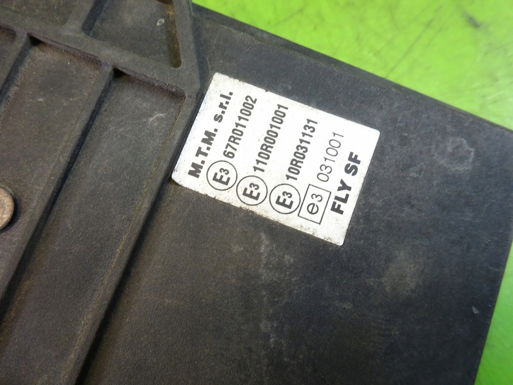 фото №7, Електропроводка газова випарник бортовий комп'ютер lpg shark