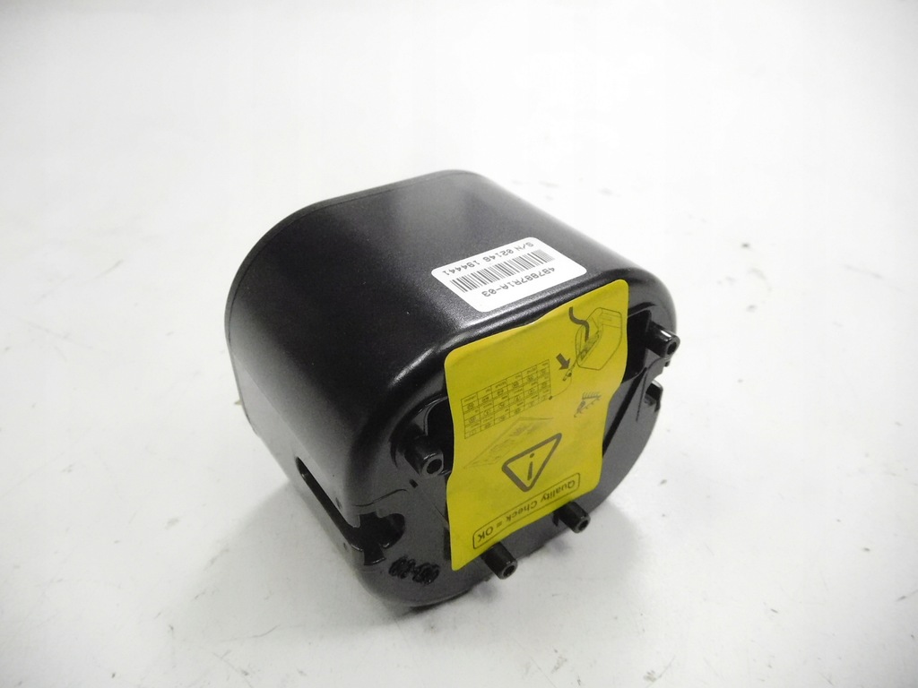 фото №11, Alarm імобілайзер renault modus 7711421544