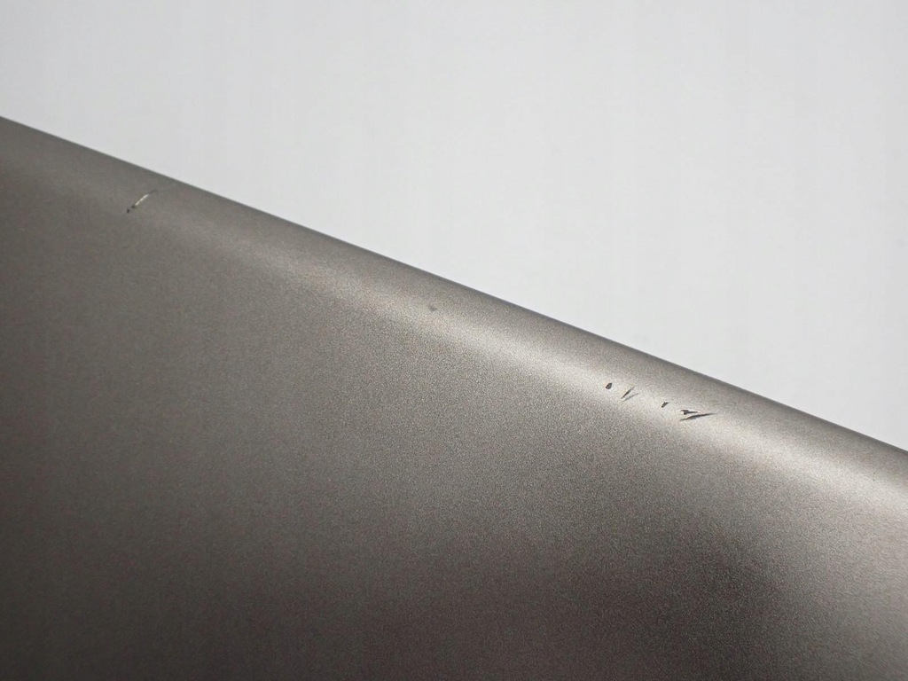 фото №7, Бардачок полка dekor панели консоли europa 9283011 bmw i3 i01 15r