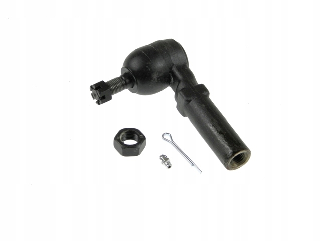 фото №15, Nty skz-ch-001 наконечник тяга кермовий поперечний