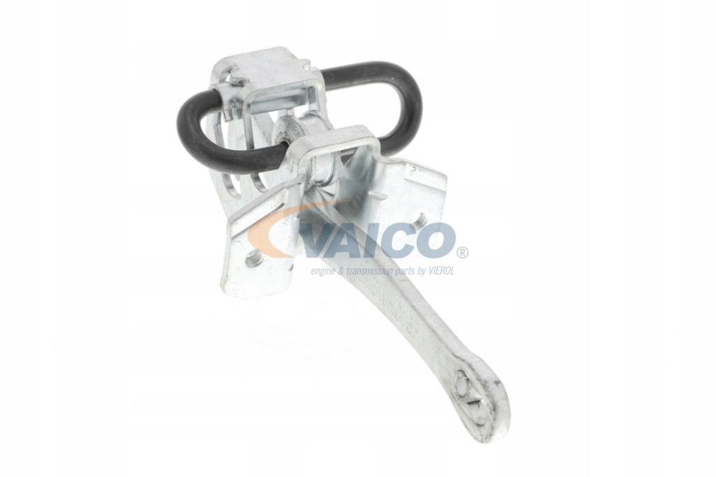 Купити Vaico v20-1585 обмежувач двері do bmw 5 sedan e34 7 e32 5 touring