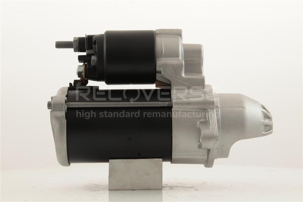 Купити Стартер alfa romeo citroen ford lancia peugeot 1.3 hdi tdci jtdm jtd d