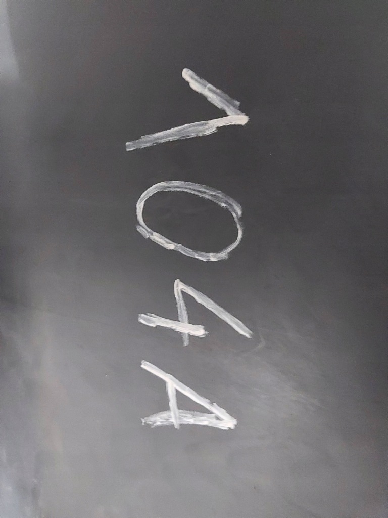 Вкладыш лампы задний левый mercedes-benz c w203 универсал 15355800 с Разборки