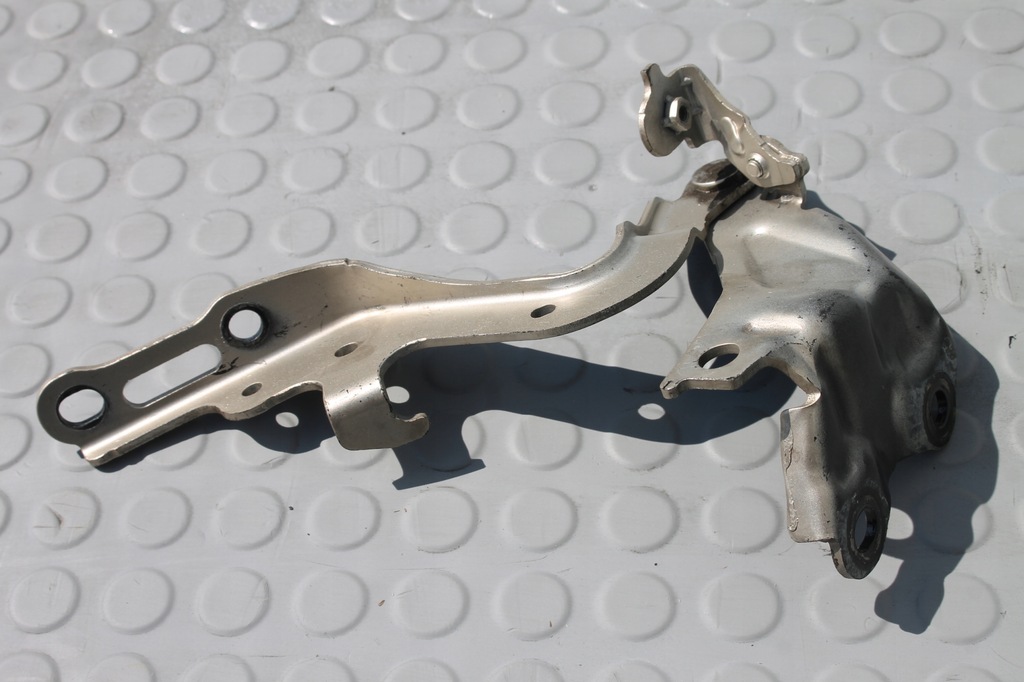 фото №1, Петля капот правий lexus is ii 250 220 05-13