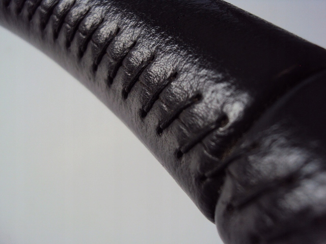 фото №6, Повітропровід peugeot 5008 i 2009-2017