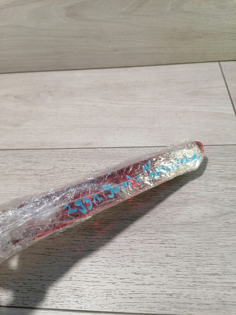 фото №8, Jumpy spacetourer третий свет стоп 9811325980