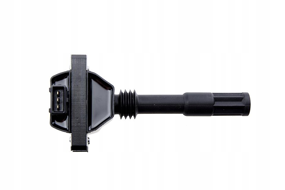 фото №1, Катушка зажигания alfa romeo 147 156 166 3.2