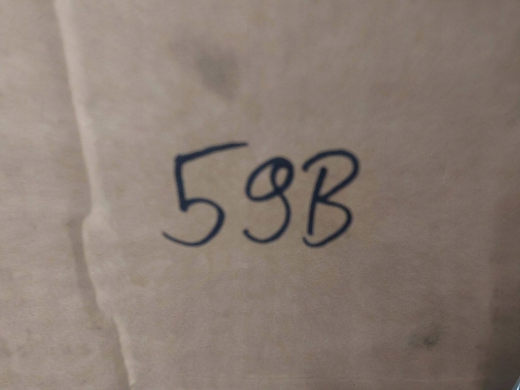 фото №7, Форсунка газа lpg europegas eg2000