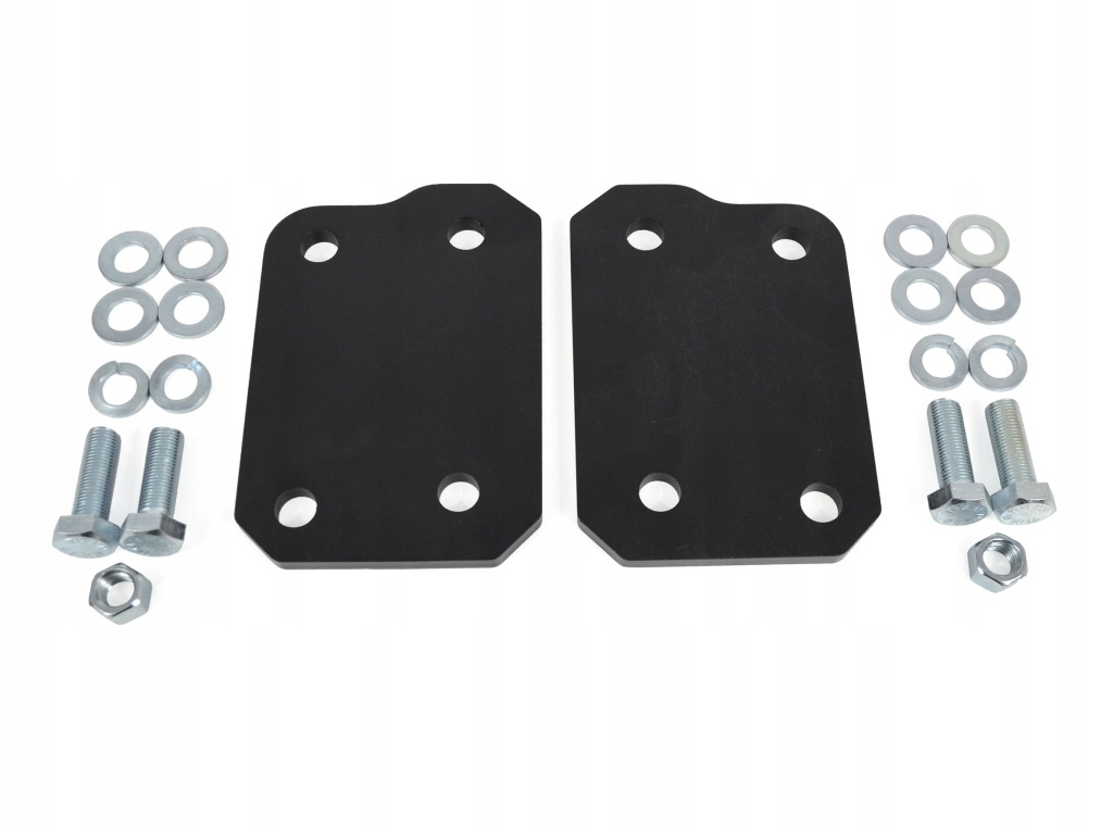 фото №1, Ford ranger | mazda bt50 2011-2018/20 kpl регулюючий тяга стабілізатора