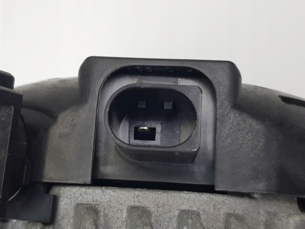 фото №10, Генератор bmw x1 e84 f10 f30 n20b20a n20 2.0 бензин