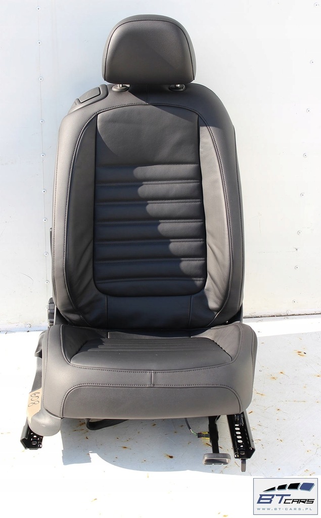 фото №7, Vw the beetle сидіння комплект сидінь сидіння сидіння оббивка + обшивка bo